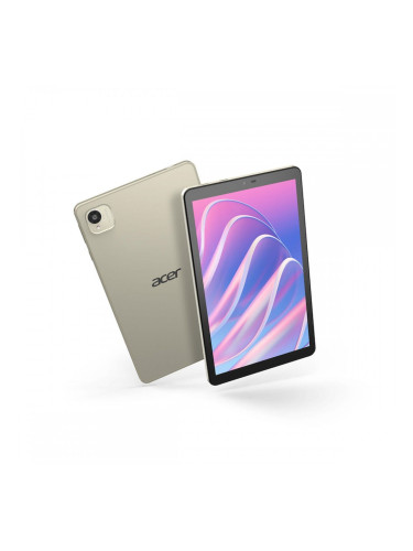 Таблет Acer NT.LJBEE.001