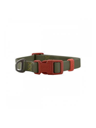 Кучешки Нашийник Hunter 30-45 cm
