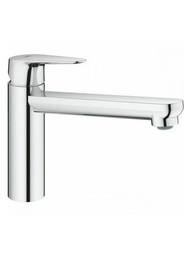 Смесител Grohe 31717000