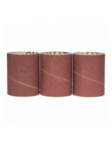 Ролка от абразивни влакна BOSCH 1600A0014T 12 Части