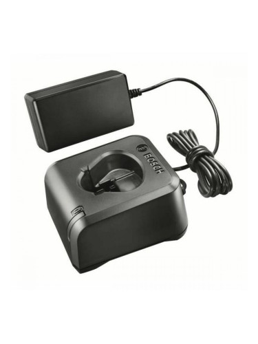 Зарядно за батерии BOSCH GAL 12V-20