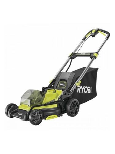 Косачка Ryobi RY18LMX40C-0