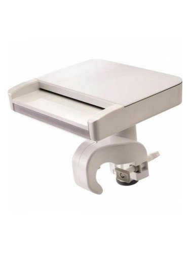 Комплект за Поддръжка на Плувен Басейн Intex Led pool cascada LED Светлина