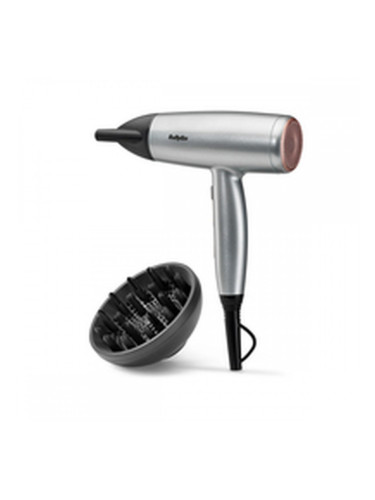Сешоар Babyliss D580DE Cosmos 2100 W