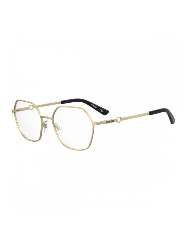 Дамски Рамка за очила Love Moschino MOL650 5500018
