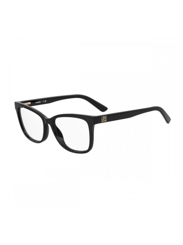 Дамски Рамка за очила Love Moschino MOL660 5480715