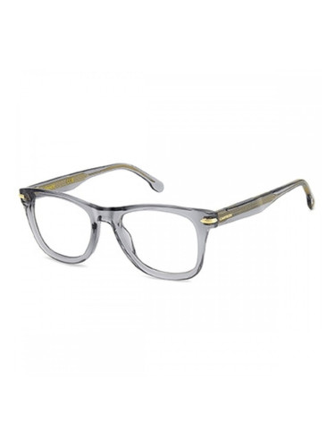 Мъжки Рамка за очила Carrera CARRERA 360 52KB7