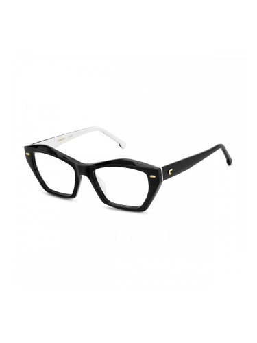 Дамски Рамка за очила Carrera CARRERA 3053 5380S