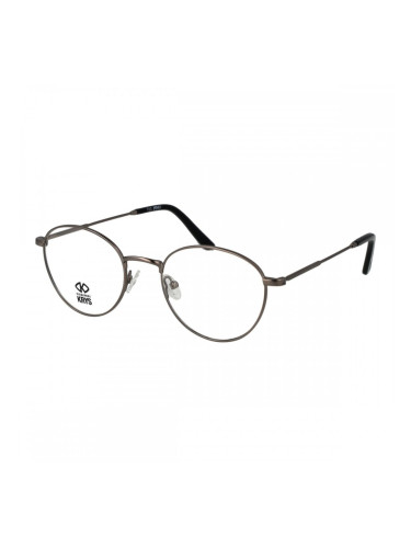 Мъжки Рамка за очила Signature YK1705 50151