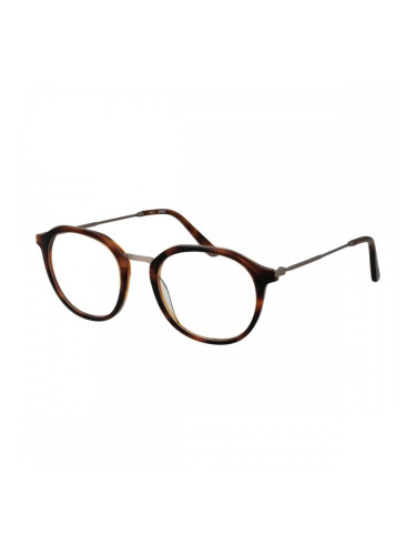 Мъжки Рамка за очила Signature YK1803 49314