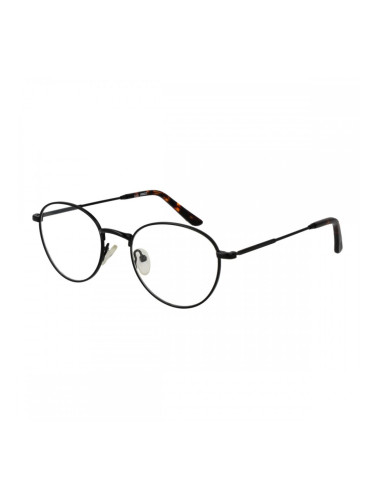 Мъжки Рамка за очила Signature YK1705 50401