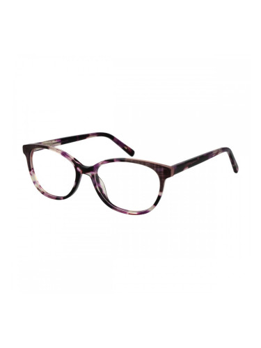 Дамски Рамка за очила Signature KIS1705 49914