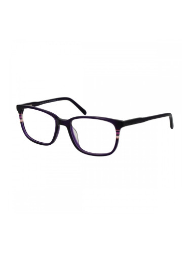 Дамски Рамка за очила Signature KIS1702 52910