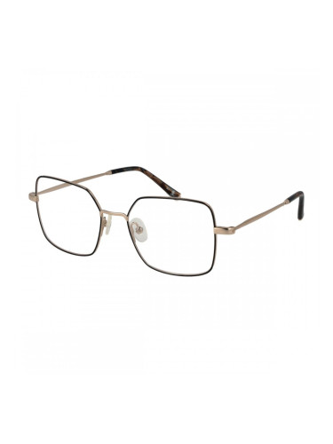 Дамски Рамка за очила Signature ML1903 50401