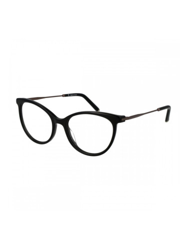 Дамски Рамка за очила Signature ML1706 51402