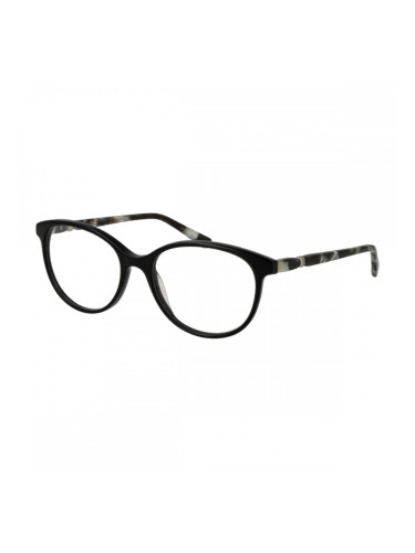 Дамски Рамка за очила Siralya SIR1707 52402