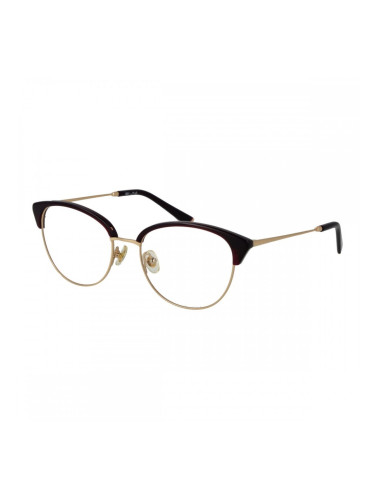 Дамски Рамка за очила Siralya SIR1902 52922