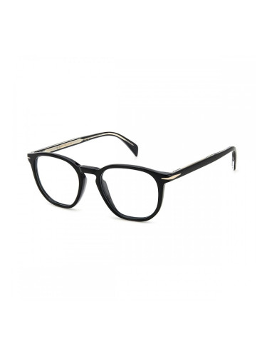 Мъжки Рамка за очила David Beckham DB 1106 5080719