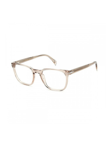 Мъжки Рамка за очила David Beckham DB 1107 5279U20