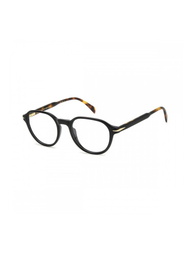 Мъжки Рамка за очила David Beckham DB 1136 51WR720