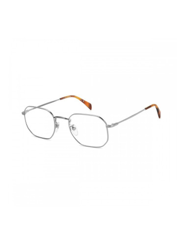 Мъжки Рамка за очила David Beckham DB 1151 516LB21