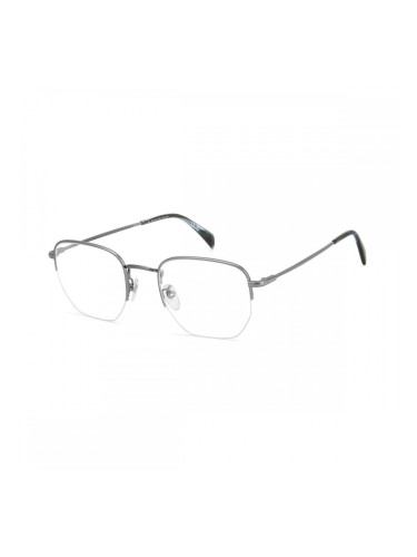 Мъжки Рамка за очила David Beckham DB 1153_G 51R8022