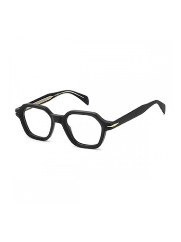 Мъжки Рамка за очила David Beckham DB 7140 4800320