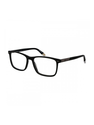 Мъжки Рамка за очила O'Neill ONB 4036 54104 Черен