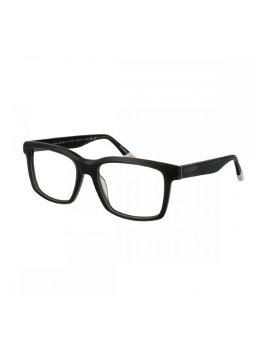 Мъжки Рамка за очила O'Neill ONB 4008 54108 Сив