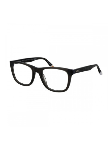 Мъжки Рамка за очила O'Neill ONB 4009 51108