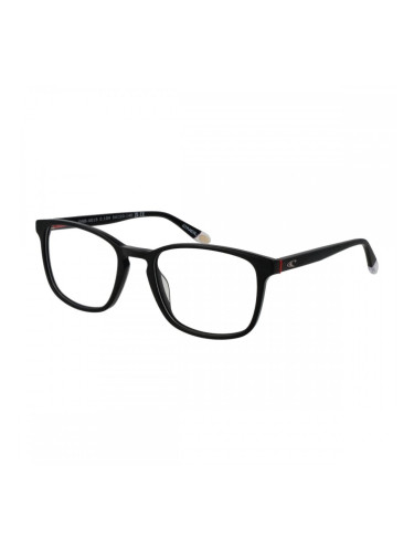 Мъжки Рамка за очила O'Neill ONB 4015 54104 Черен