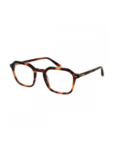 Унисекс Рамка за очила Taylor Morris W5 C3