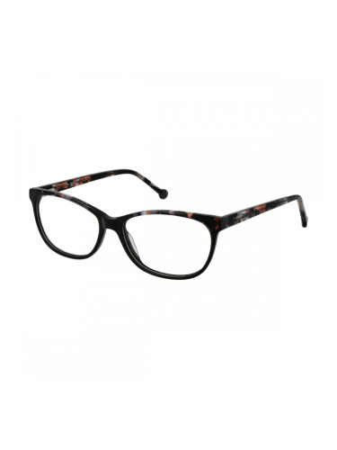 Дамски Рамка за очила Lunatic LUN1901 55402