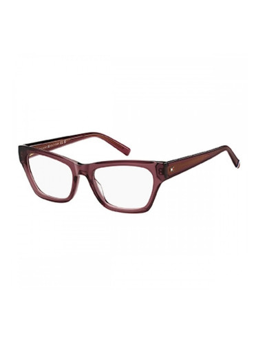 Дамски Рамка за очила Tommy Hilfiger TH 2231 53LHF18
