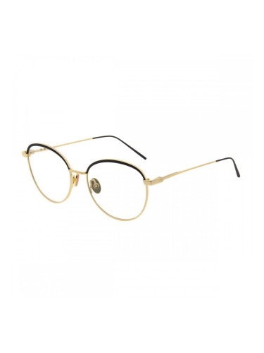 Дамски Рамка за очила Scotch & Soda SS1002 52002