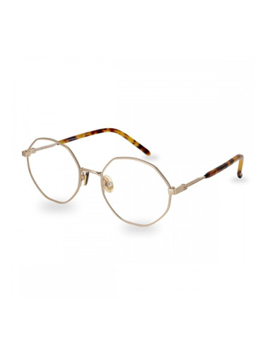 Дамски Рамка за очила Scotch & Soda SS1009 50421