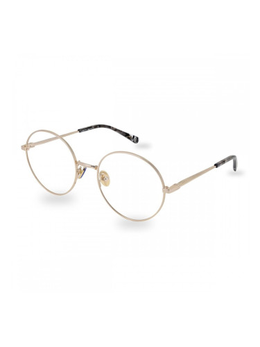 Дамски Рамка за очила Scotch & Soda SS1010 50410