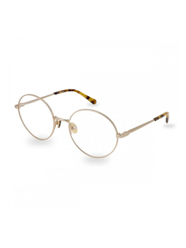 Дамски Рамка за очила Scotch & Soda SS1010 50414