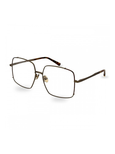 Дамски Рамка за очила Scotch & Soda SS1011 55400