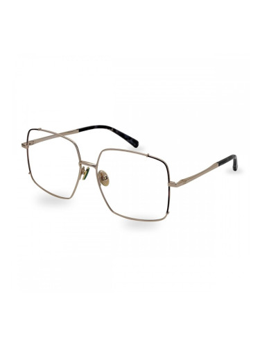 Дамски Рамка за очила Scotch & Soda SS1011 55420