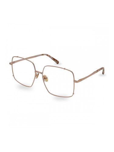 Дамски Рамка за очила Scotch & Soda SS1011 55434