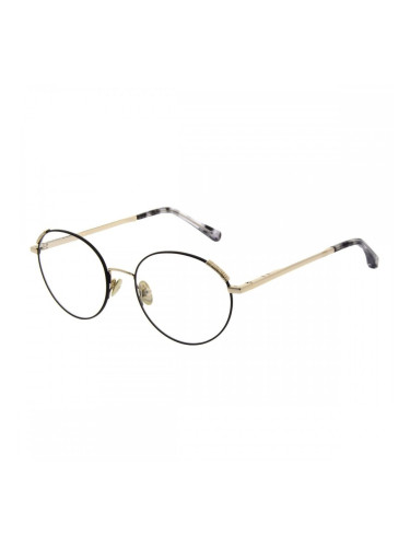 Дамски Рамка за очила Scotch & Soda SS1017 51002