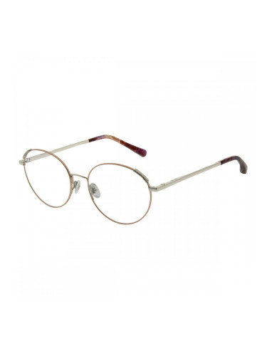 Дамски Рамка за очила Scotch & Soda SS1017 51800