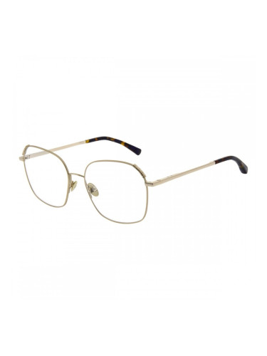 Дамски Рамка за очила Scotch & Soda SS1018 55403
