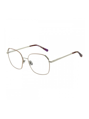 Дамски Рамка за очила Scotch & Soda SS1018 55800