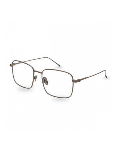 Мъжки Рамка за очила Scotch & Soda SS2007 53429 Златен