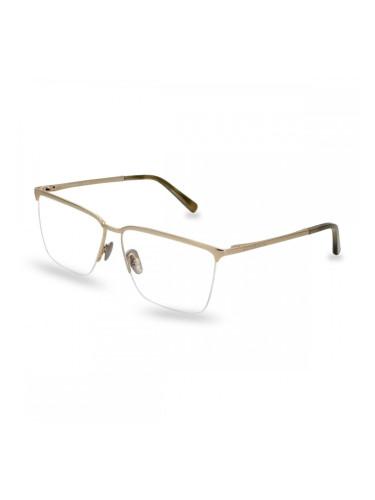 Мъжки Рамка за очила Scotch & Soda SS2009 56434