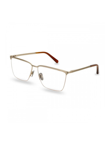 Мъжки Рамка за очила Scotch & Soda SS2009 56450