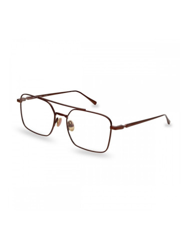 Дамски Рамка за очила Scotch & Soda SS2010 52171