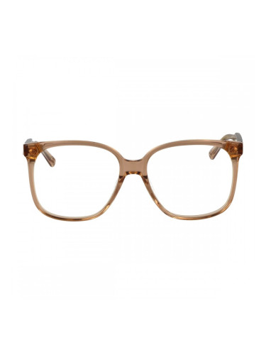 Дамски Рамка за очила Scotch & Soda SS3019 56275